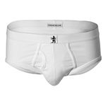 cdl Hardcore Classic Brief






