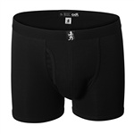 cdl Hardcore Classic Trunk






