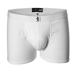 cdl Laundred Conscious Trunk






