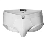 cdl Laundred Conscious Brief






