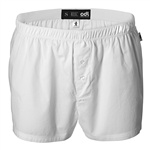 cdl Laundred Conscious Boxer






