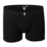 cdl City Sleek Trunk






