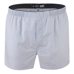 cdl Hardcore Classic Cl. Boxer 431






