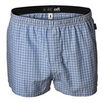 cdl Hardcore Classic Cut Boxer 437






