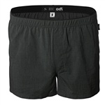 cdl City Sleek sleek Cut Boxer 080






