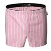 HIPPIE RICH SLEEK CUT BOXER SJS