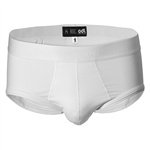 cdl Sport Nation Hip 002






