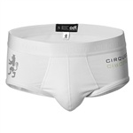 cdl Sport Nation Hip 010






