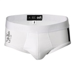 cdl Sport Nation Hip 011






