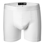 cdl Sport Nation Trunk 002






