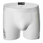 cdl Sport Nation Trunk 010






