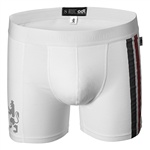 cdl Sport Nation Trunk 011






