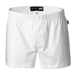 cdl Sport Nation Boxer 002






