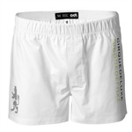 cdl Sport Nation Boxer 010







