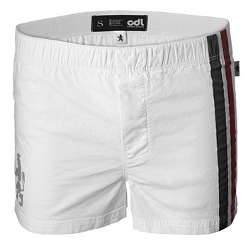 SPORT NATION BOXER RACING