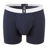 HARDCORE CLASSICS TRUNK NAVY