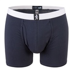 HARDCORE CLASSIC TRUNK NAVY






