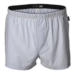 HARDCORE SLEEK CUT BOXER SS






