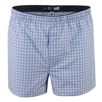 HARDCORE CLASSICS SLEEK CUT BOXER HB