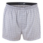 HARDCORE CLASSIC CUT BOXER ETC






