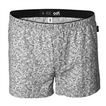 cdl City Sleek Cut Boxer 020






