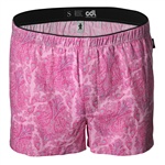 cdl Hippie Rich Sleek Cut Boxer 320






