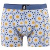 HIPPIE RICH TRUNK