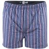 HARDCORE CLASSICS SLEEK CUT BOXER FA