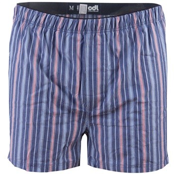 HARDCORE CLASSICS SLEEK CUT BOXER FA