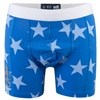 SPORT NATION SPORT TRUNK AS