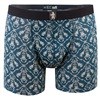 DUDE OF YORK TRUNK 475