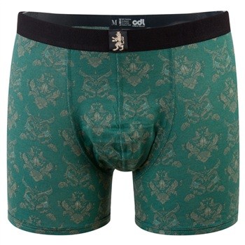 DUDE OF YORK TRUNK 270