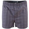 CITY SLEEK CUT BOXER KC