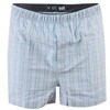HARDCORE CLASSICS CUT BOXER US