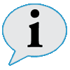 Customer service